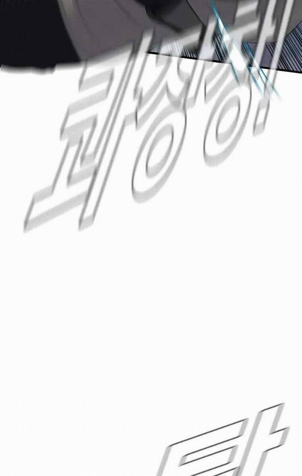 Bố Tôi Là Đặc Vụ 94 trang 115