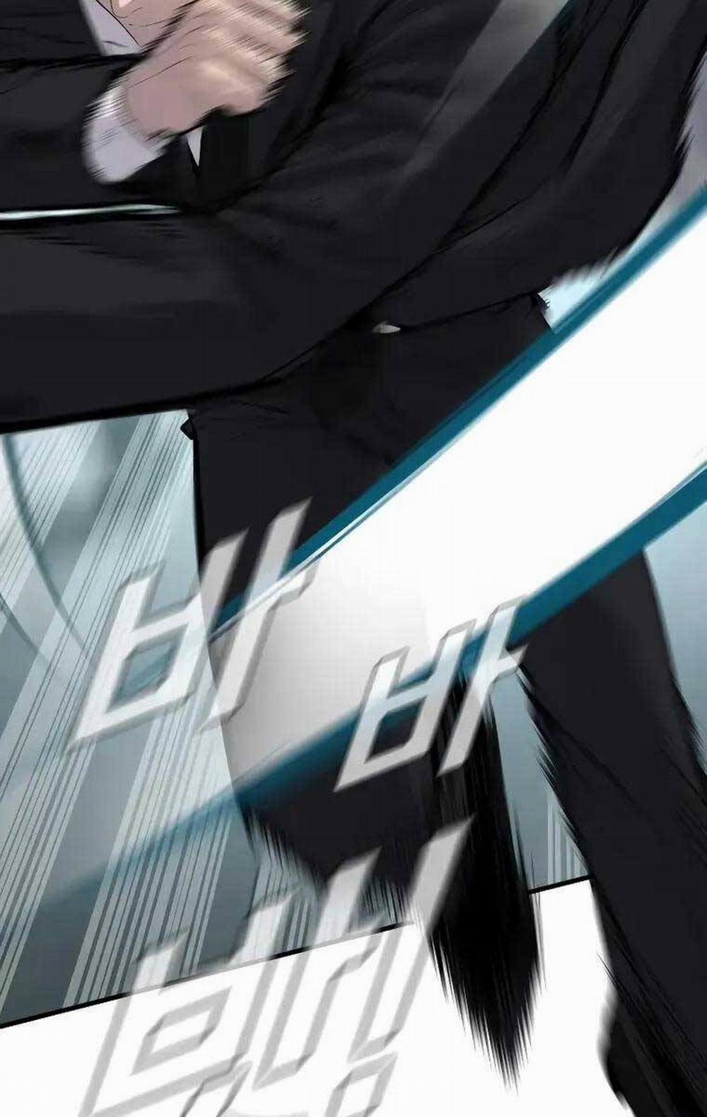 Bố Tôi Là Đặc Vụ 94 trang 118