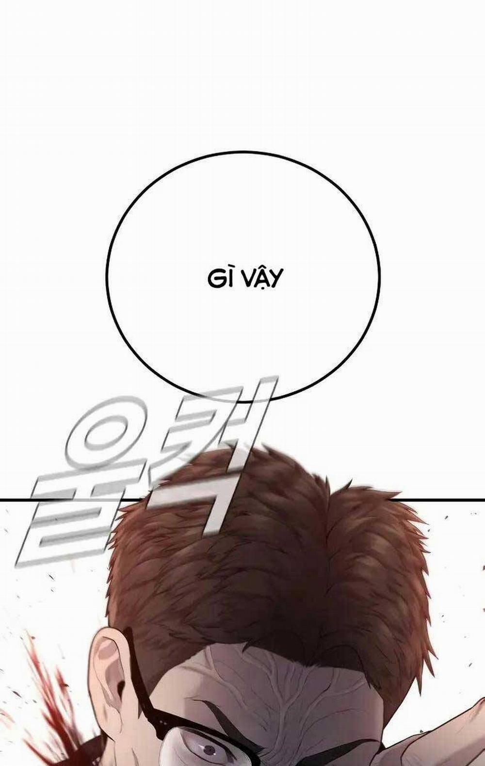 Bố Tôi Là Đặc Vụ 94 trang 123