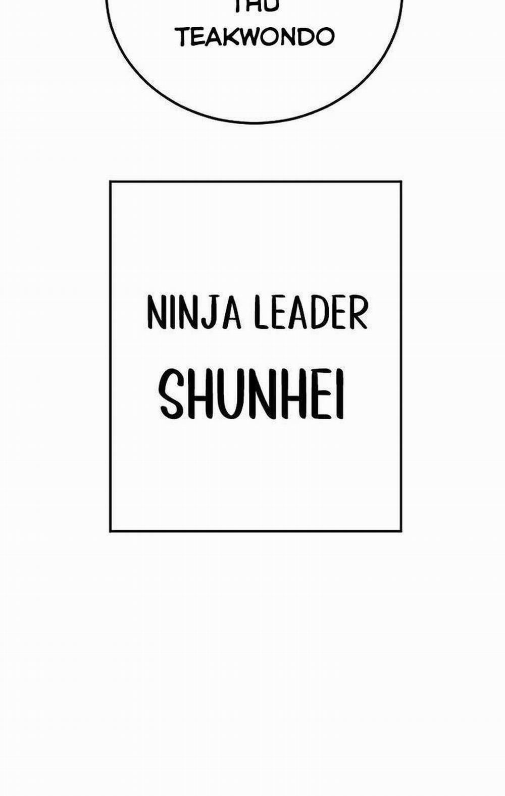 Bố Tôi Là Đặc Vụ 94 trang 127