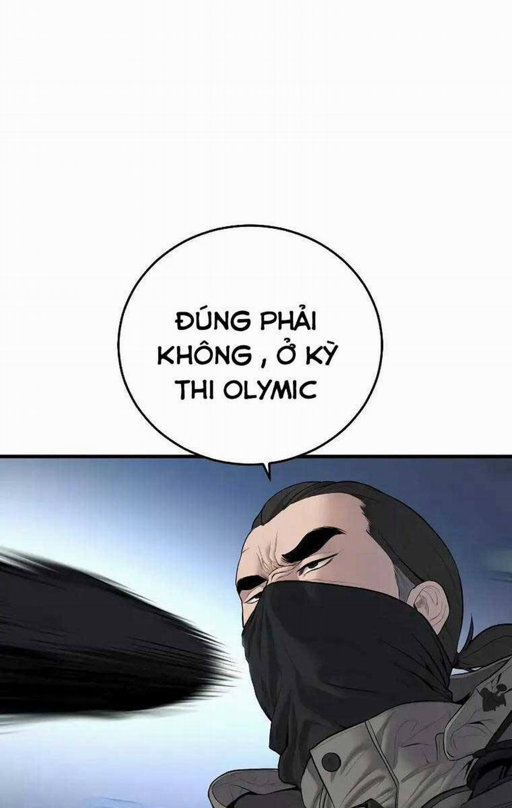 Bố Tôi Là Đặc Vụ 94 trang 128