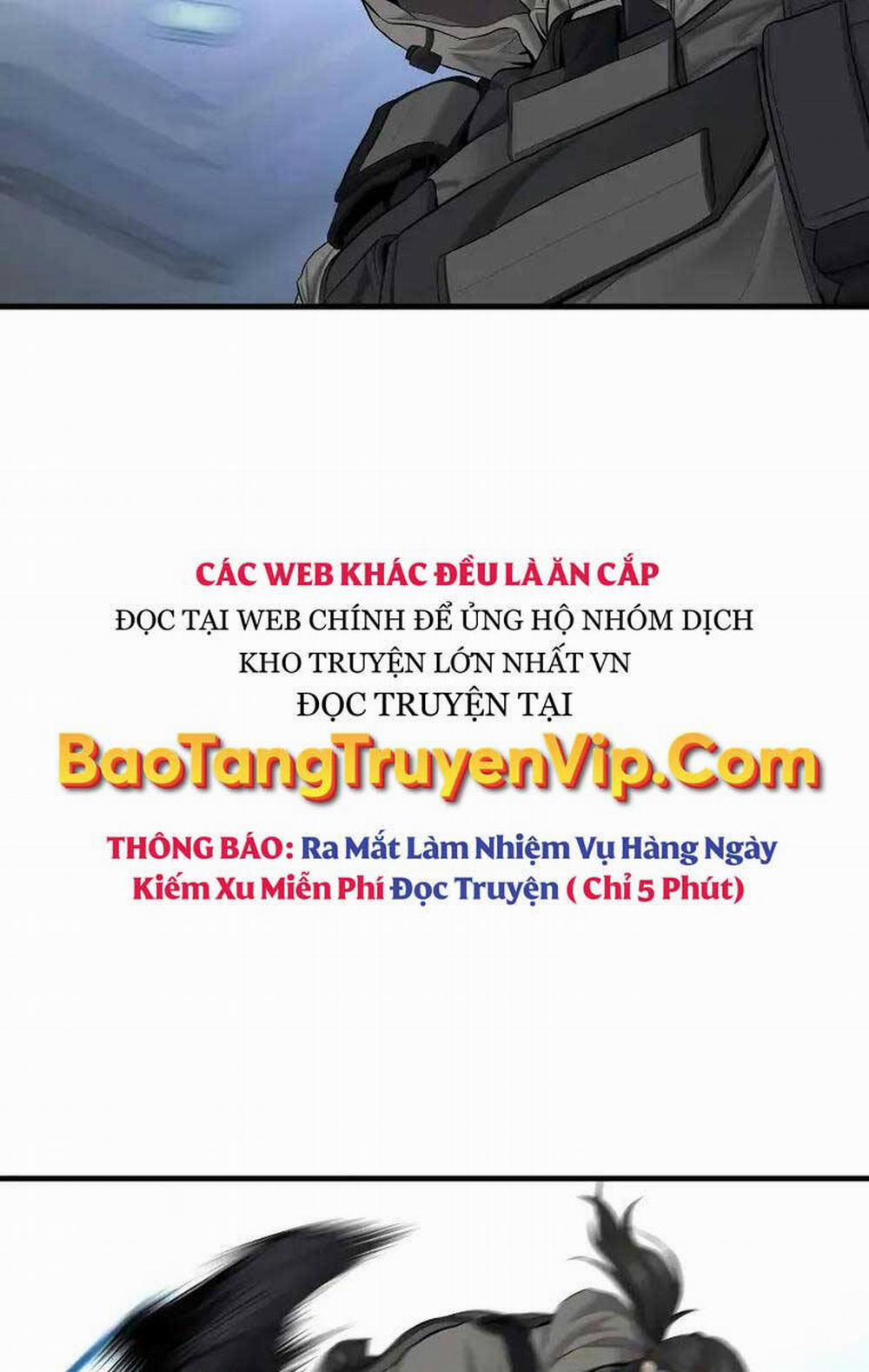 Bố Tôi Là Đặc Vụ 94 trang 129