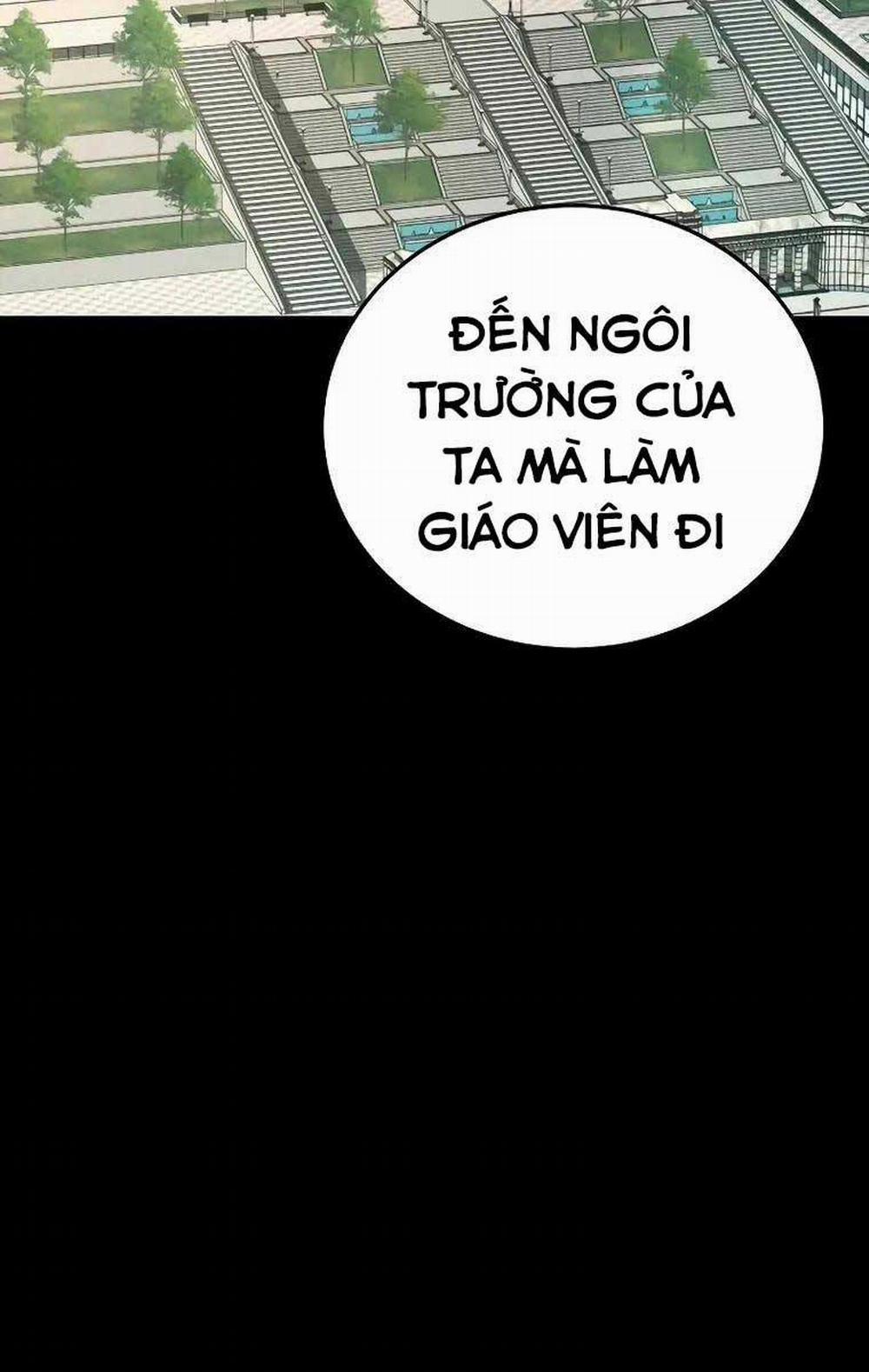 Bố Tôi Là Đặc Vụ 94 trang 13