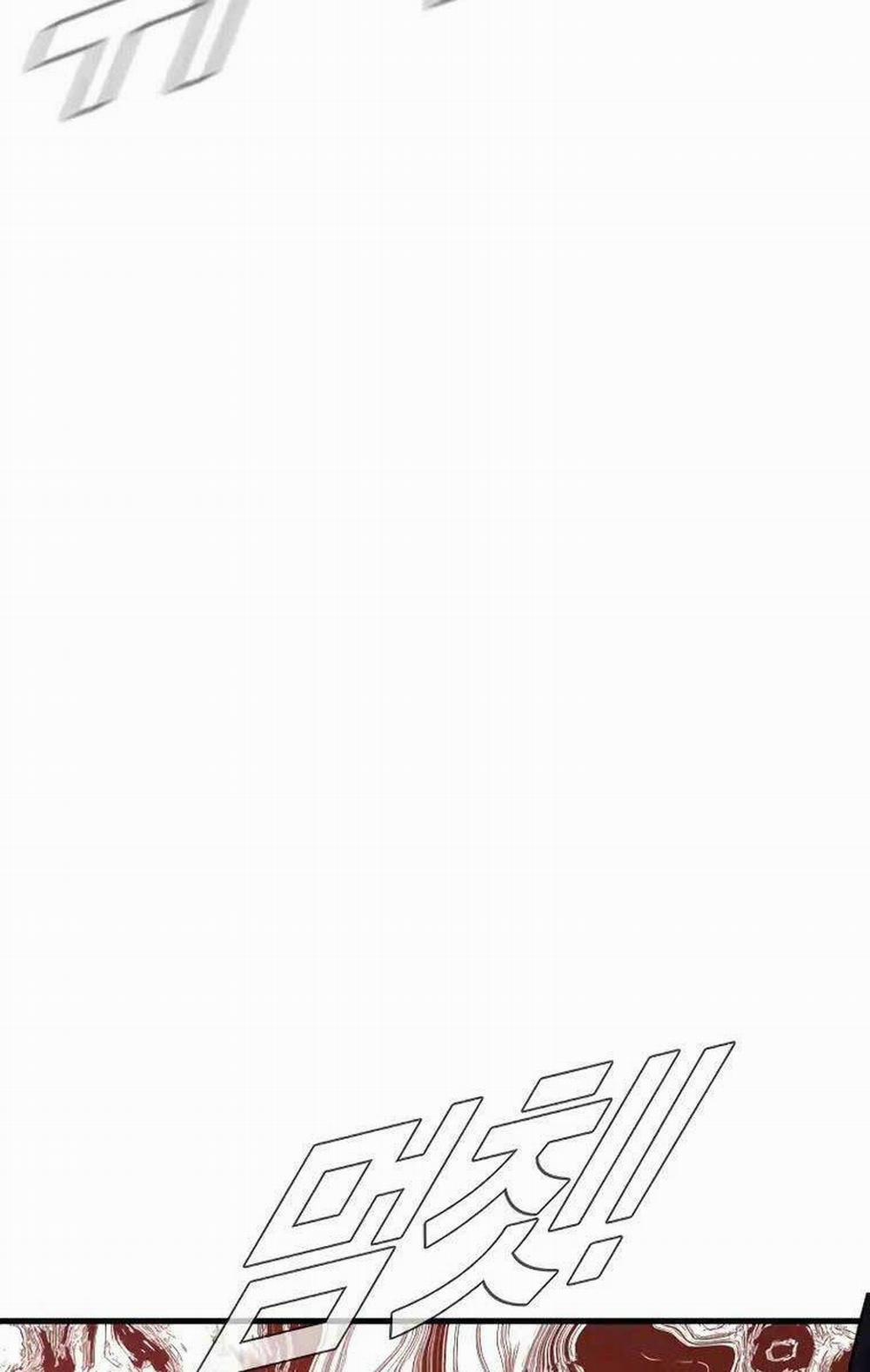 Bố Tôi Là Đặc Vụ 94 trang 131