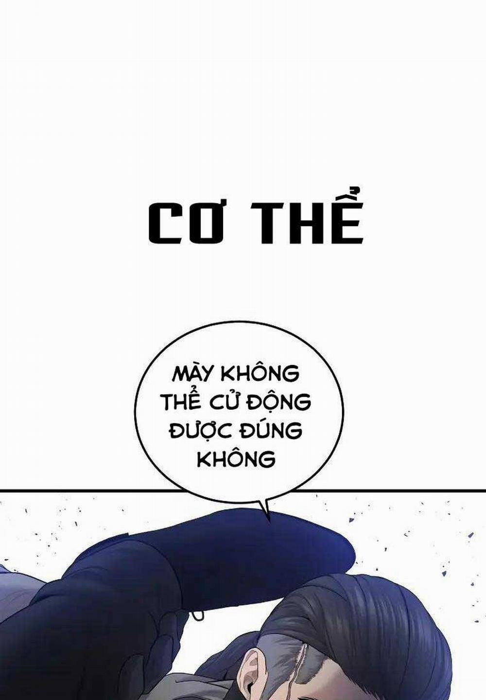 Bố Tôi Là Đặc Vụ 94 trang 133