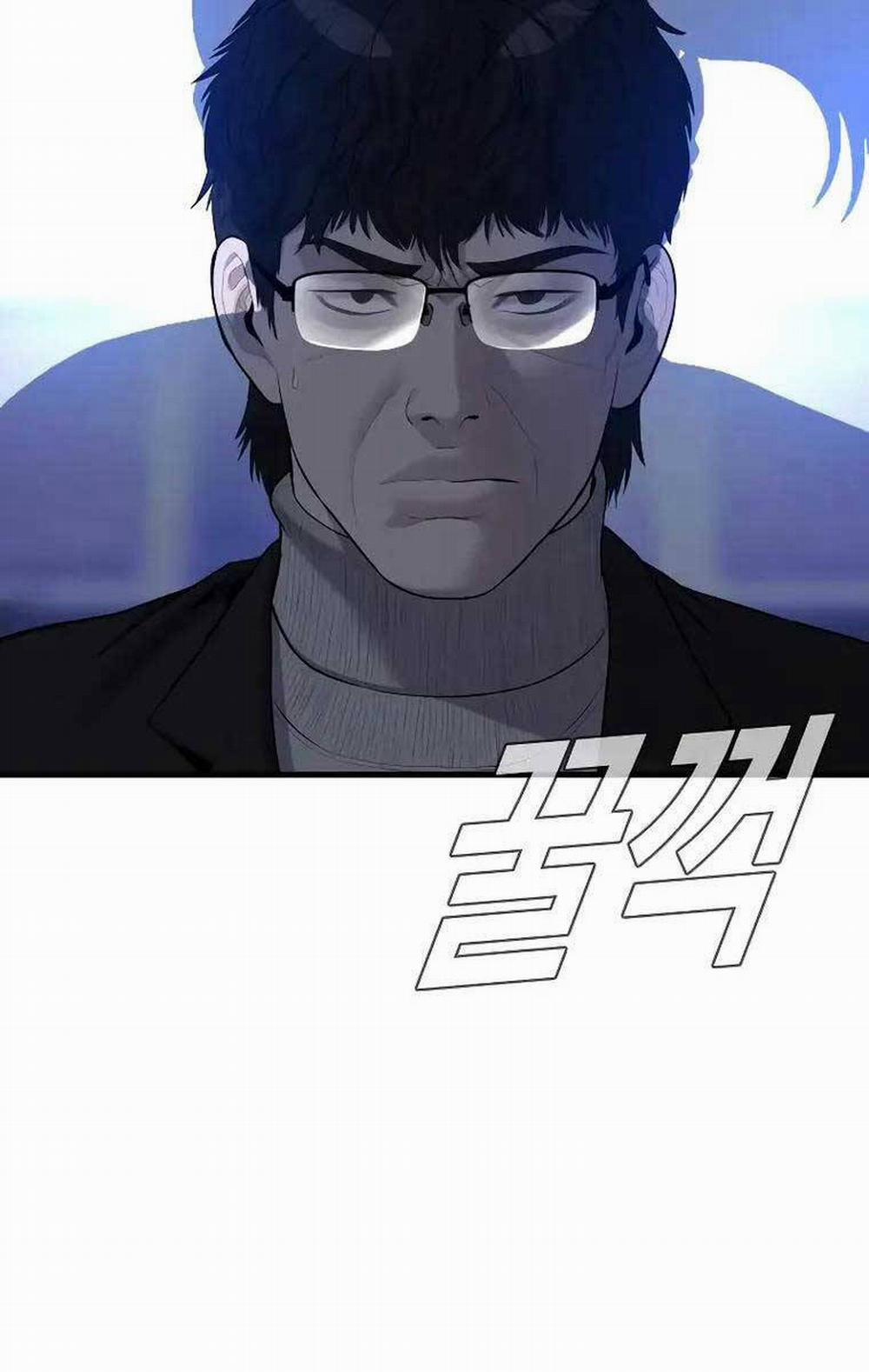 Bố Tôi Là Đặc Vụ 94 trang 140