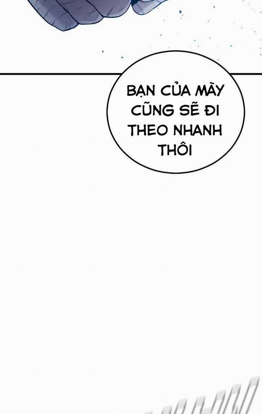 Bố Tôi Là Đặc Vụ 94 trang 142