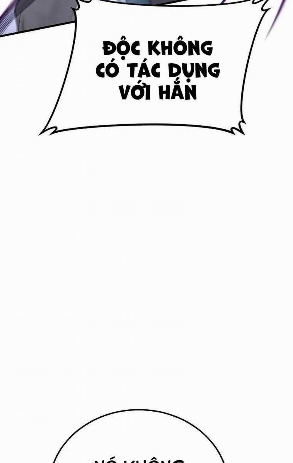 Bố Tôi Là Đặc Vụ 94 trang 147