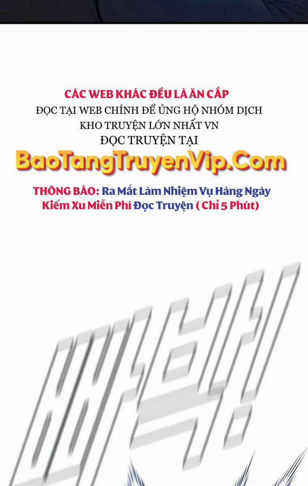 Bố Tôi Là Đặc Vụ 94 trang 149