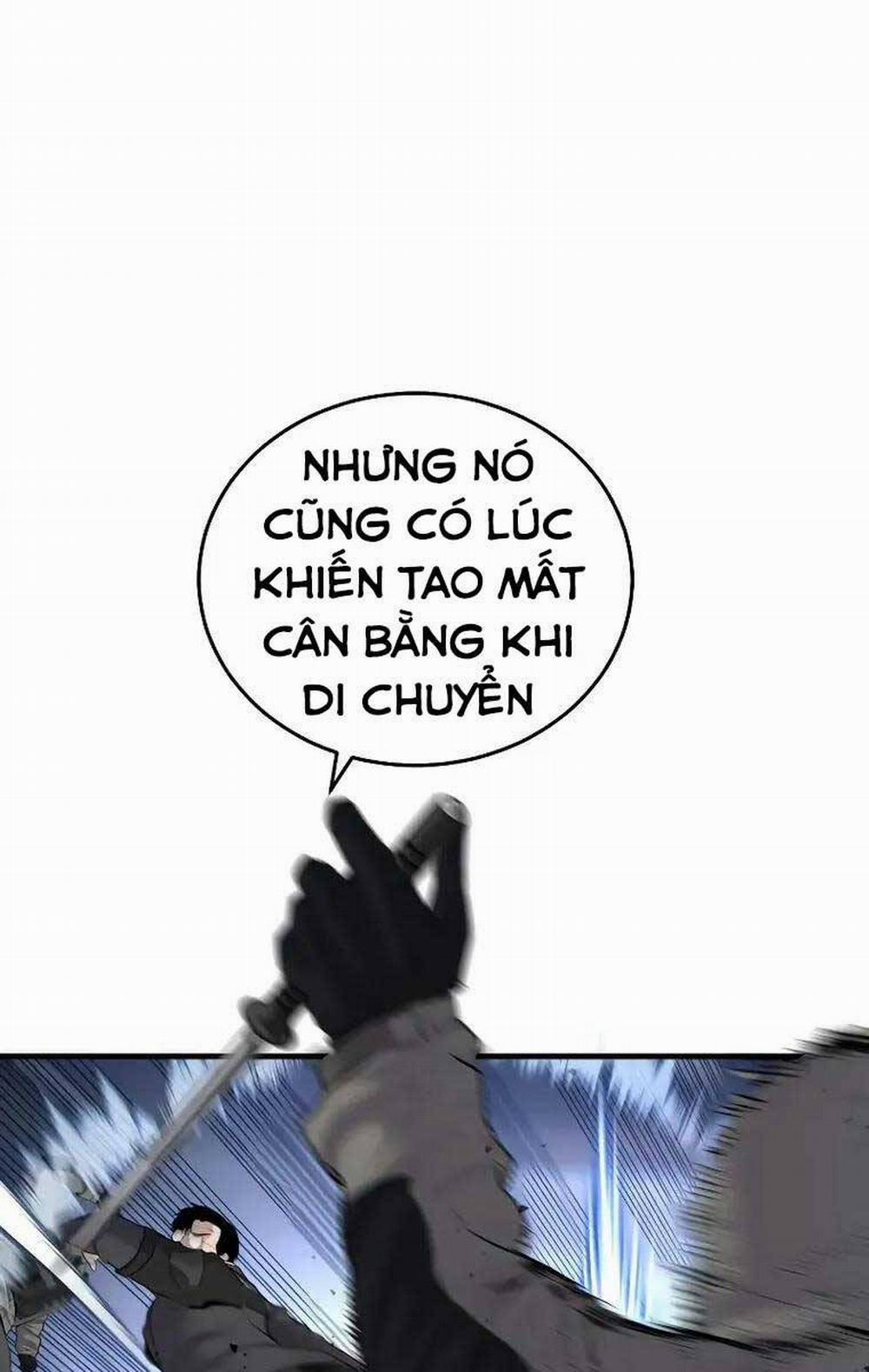 Bố Tôi Là Đặc Vụ 94 trang 152