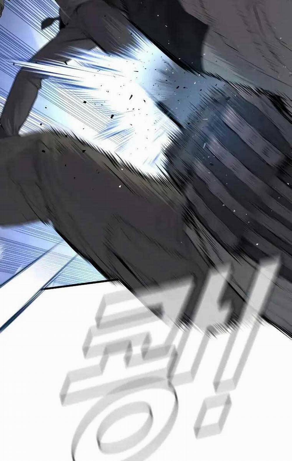 Bố Tôi Là Đặc Vụ 94 trang 153