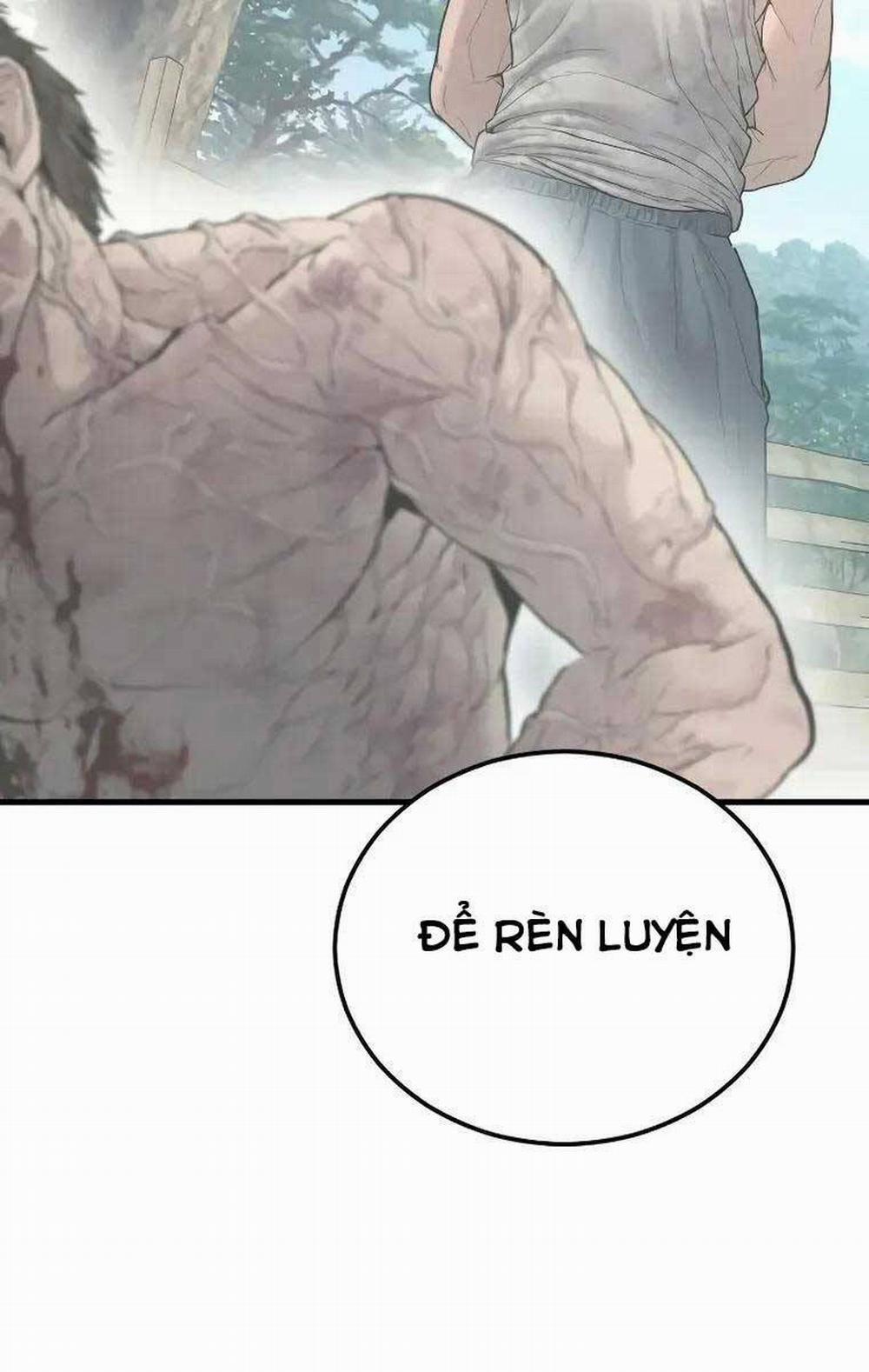 Bố Tôi Là Đặc Vụ 94 trang 157