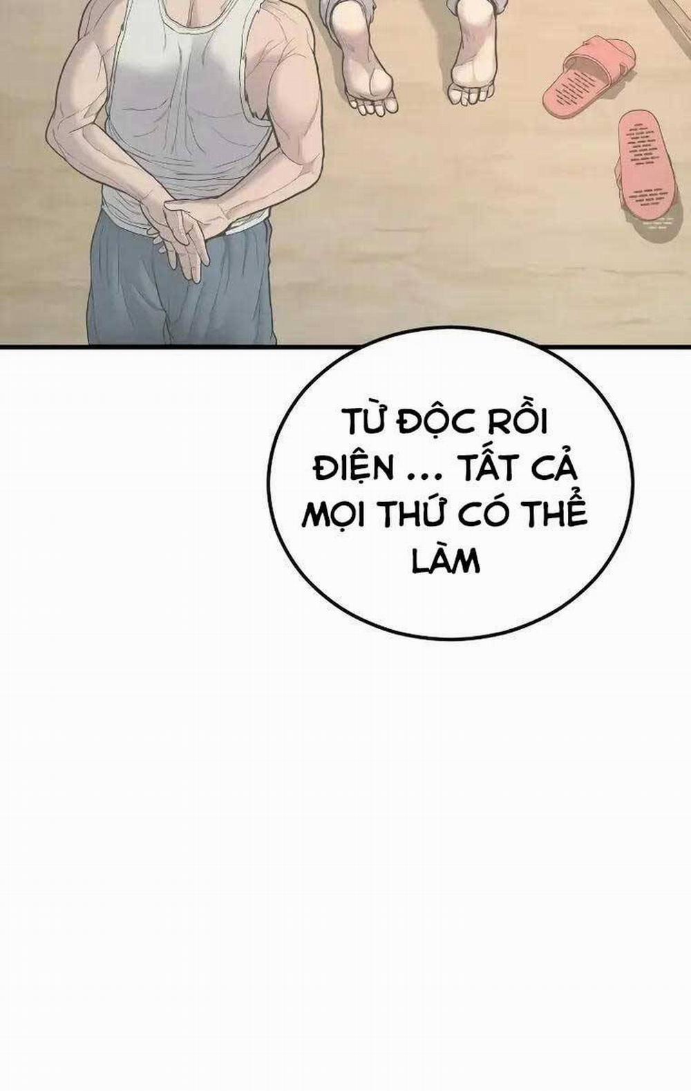 Bố Tôi Là Đặc Vụ 94 trang 159