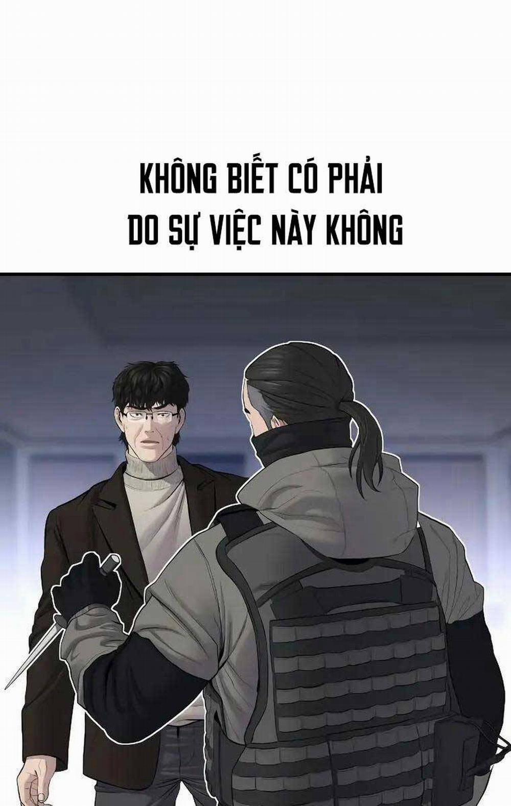 Bố Tôi Là Đặc Vụ 94 trang 160