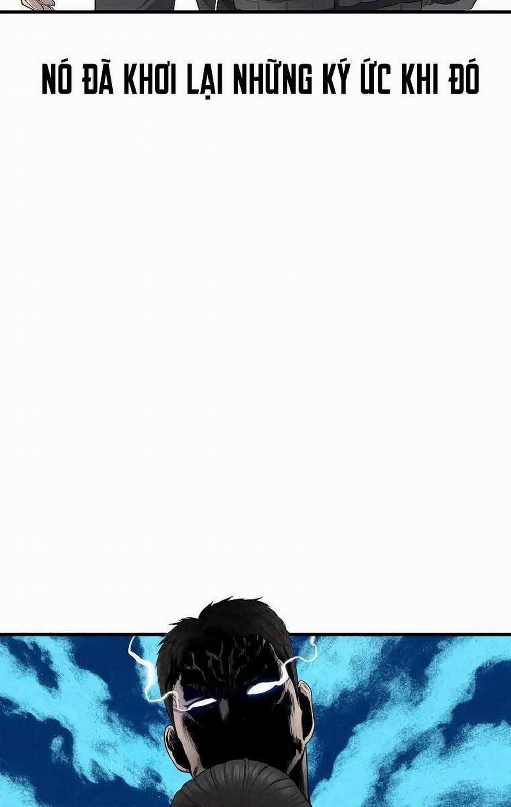 Bố Tôi Là Đặc Vụ 94 trang 161