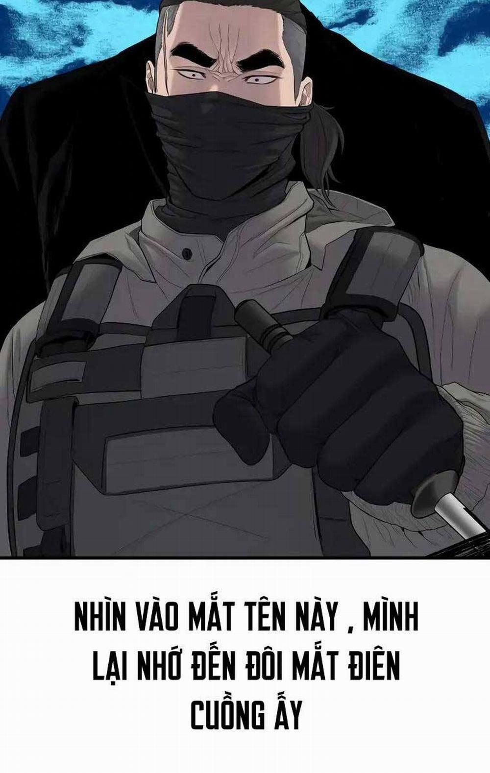 Bố Tôi Là Đặc Vụ 94 trang 162