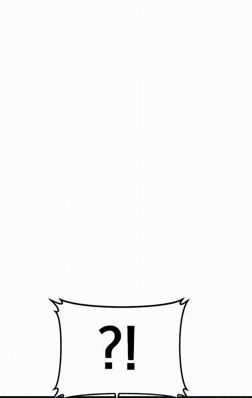 Bố Tôi Là Đặc Vụ 94 trang 163