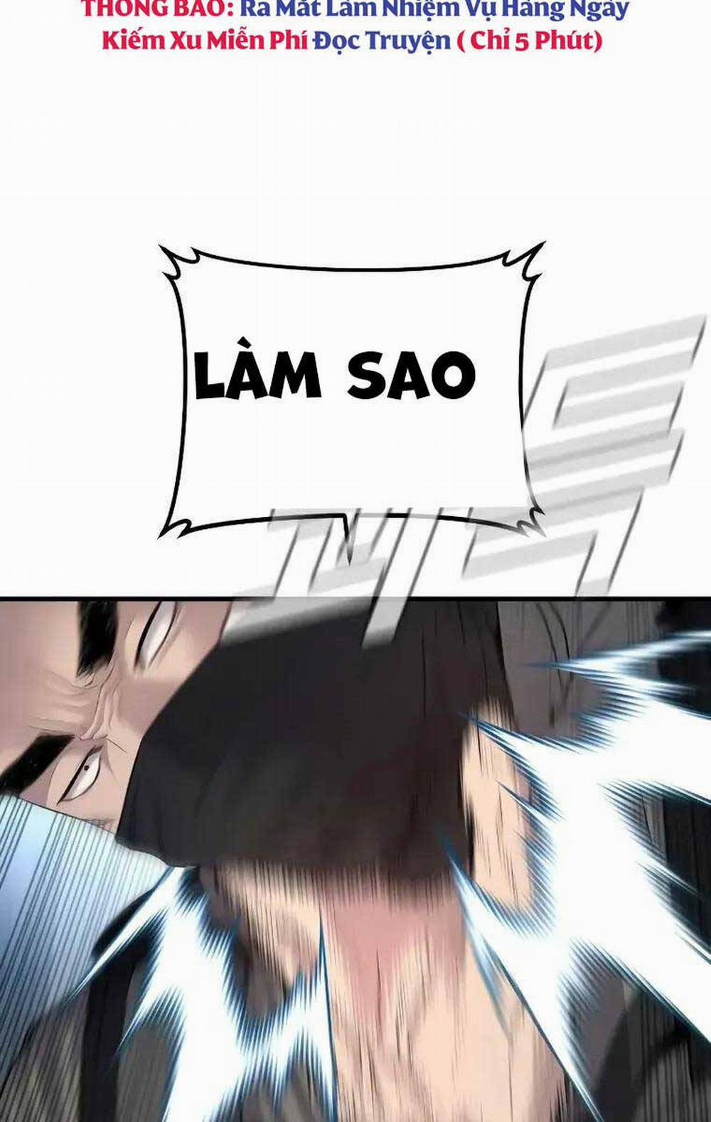 Bố Tôi Là Đặc Vụ 94 trang 165