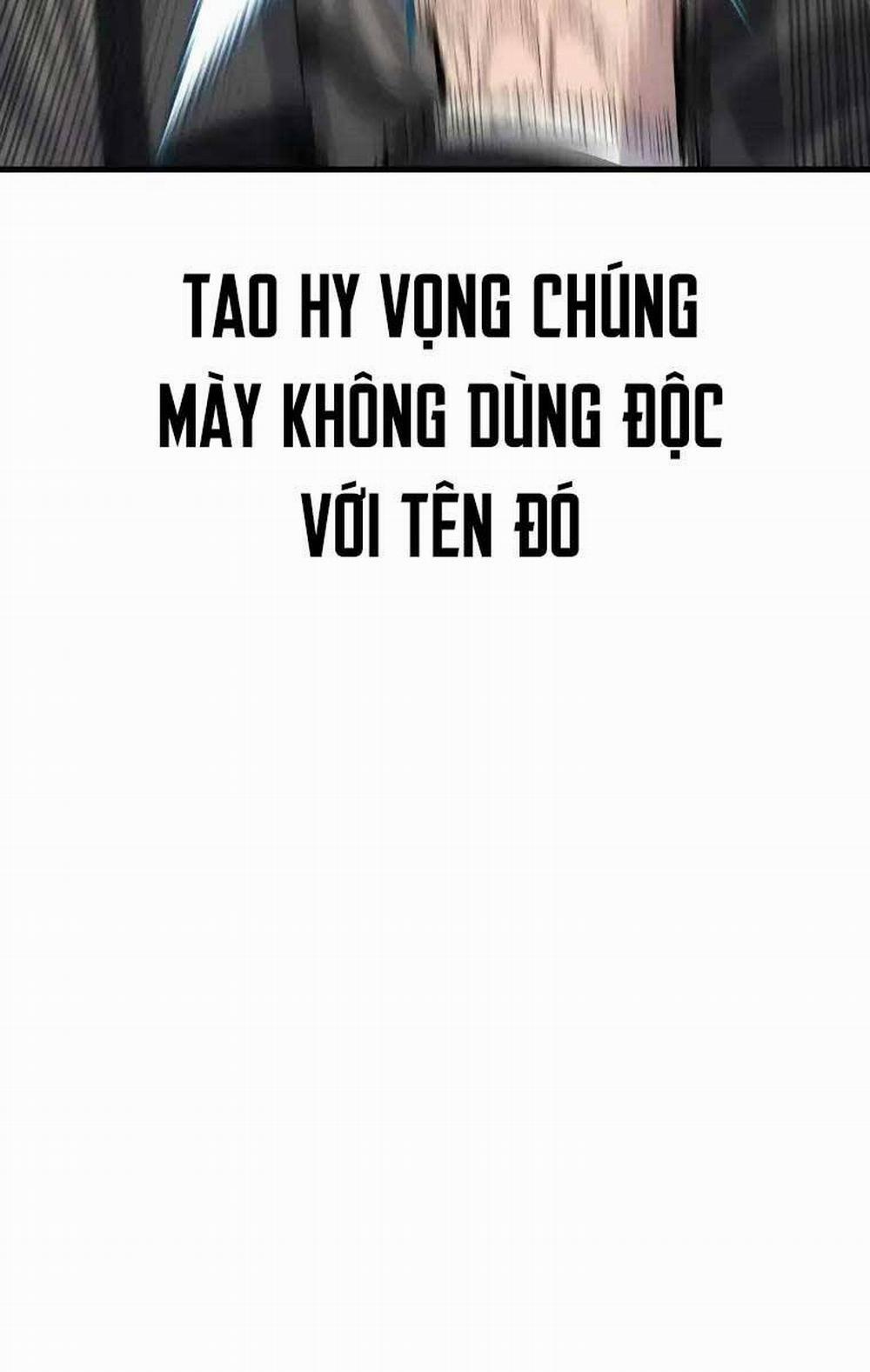 Bố Tôi Là Đặc Vụ 94 trang 166