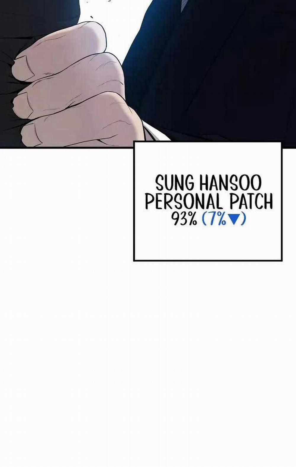 Bố Tôi Là Đặc Vụ 94 trang 168