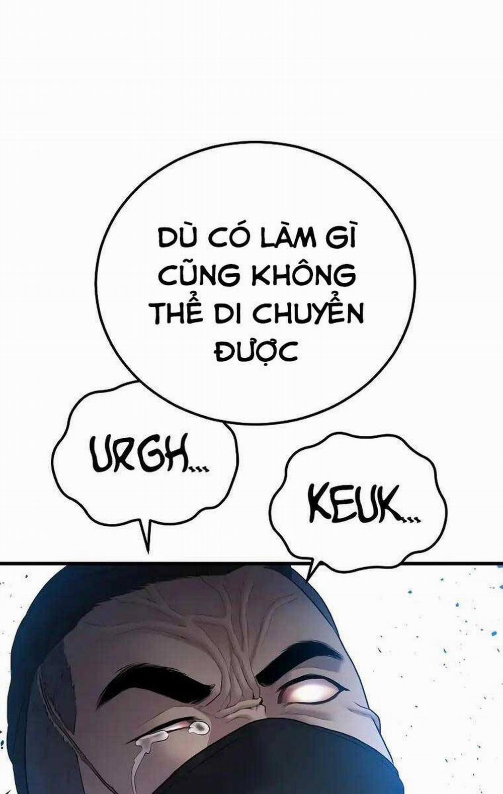 Bố Tôi Là Đặc Vụ 94 trang 169