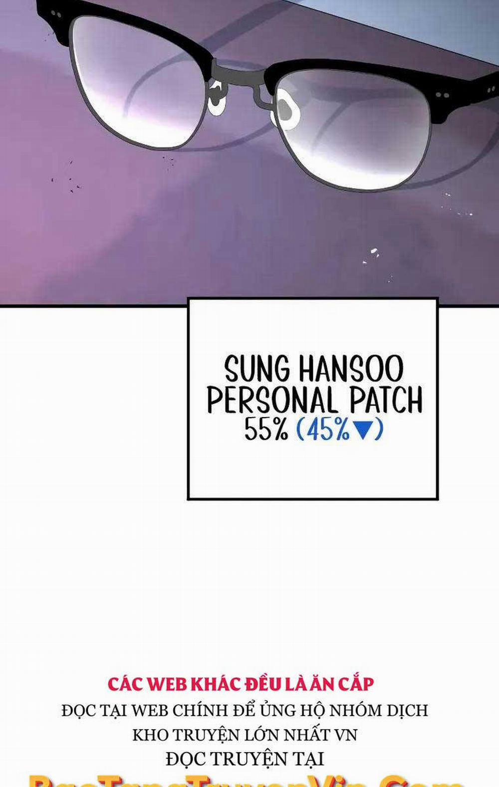 Bố Tôi Là Đặc Vụ 94 trang 172