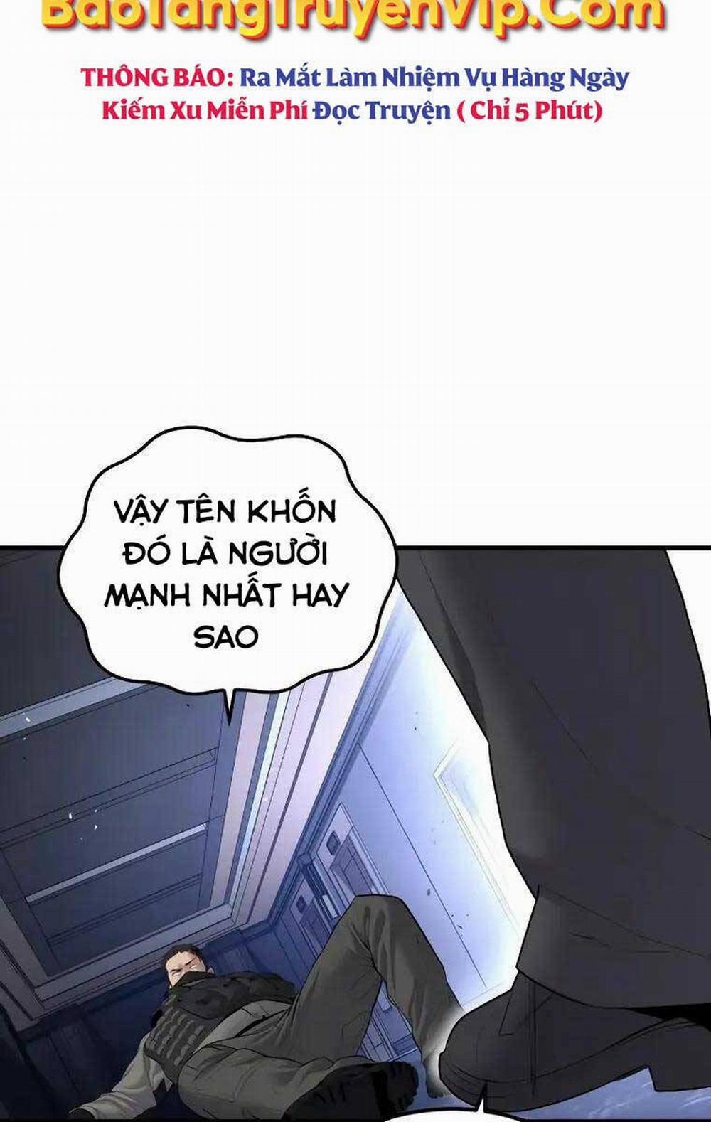 Bố Tôi Là Đặc Vụ 94 trang 173