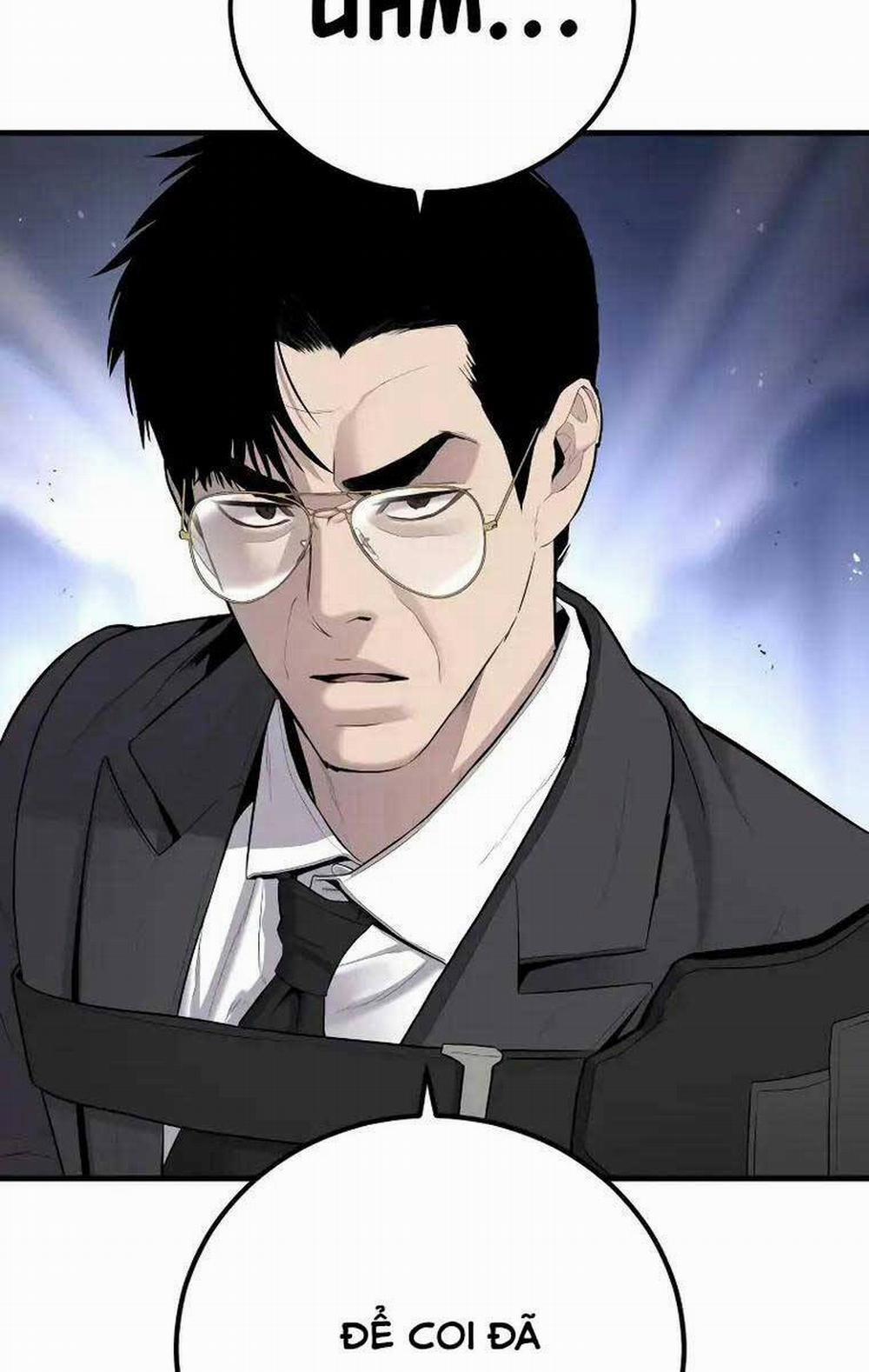 Bố Tôi Là Đặc Vụ 94 trang 175
