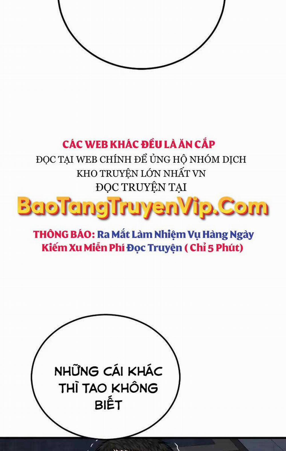 Bố Tôi Là Đặc Vụ 94 trang 176