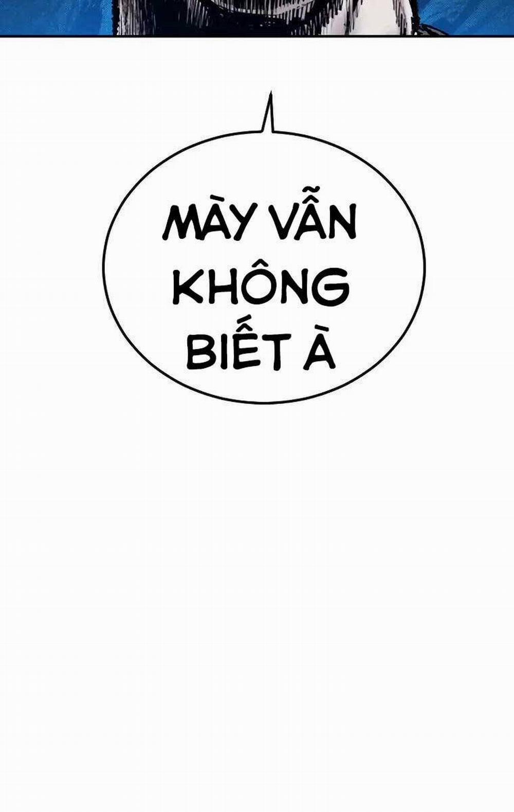 Bố Tôi Là Đặc Vụ 94 trang 179