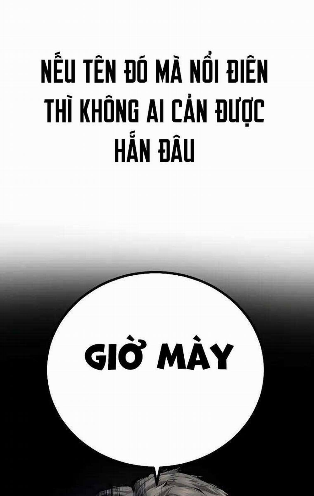 Bố Tôi Là Đặc Vụ 94 trang 180