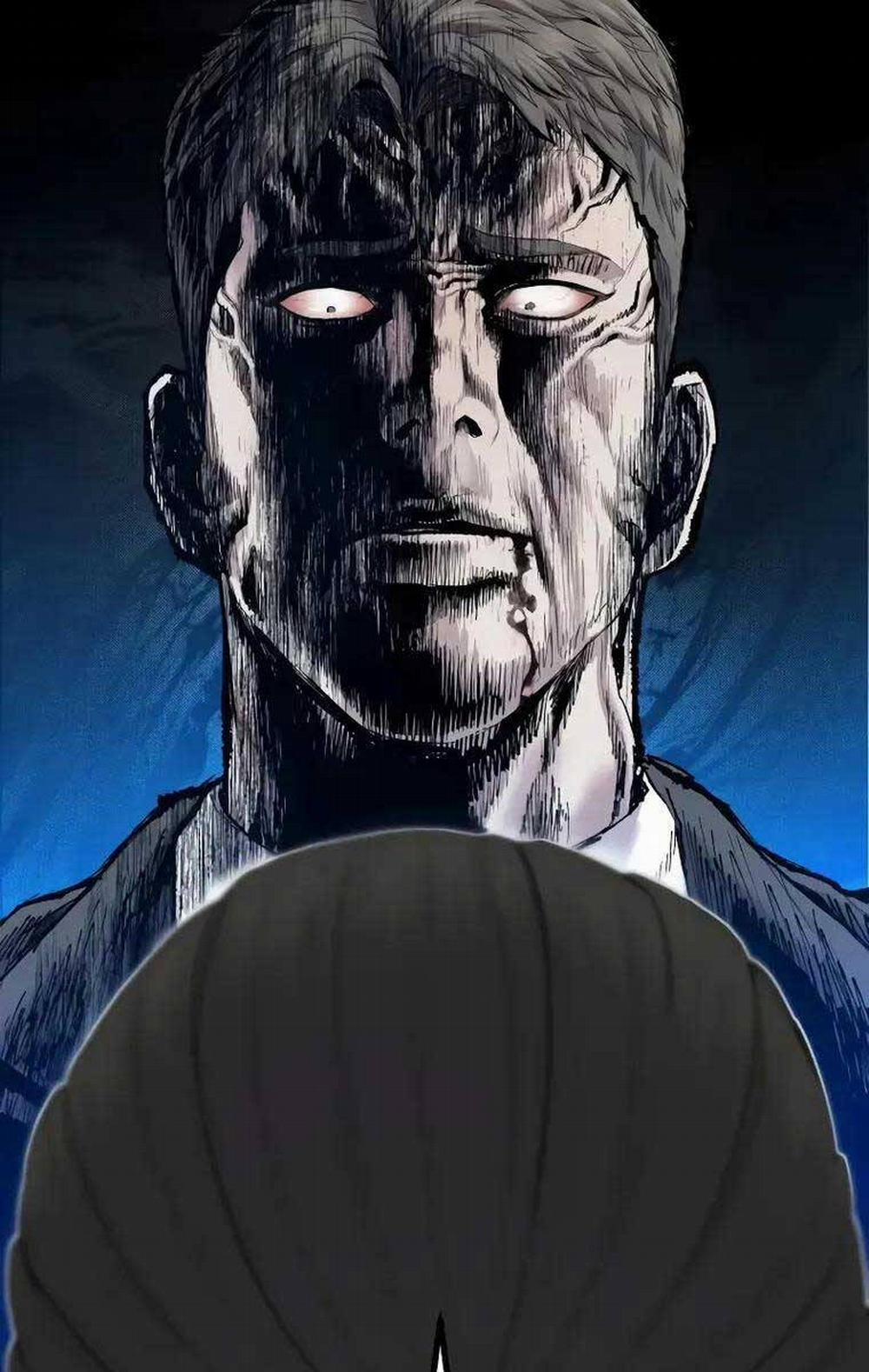 Bố Tôi Là Đặc Vụ 94 trang 181