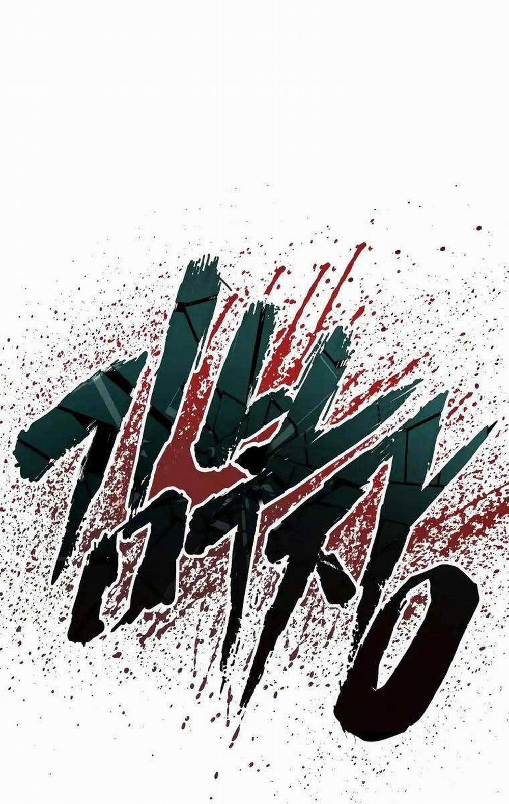 Bố Tôi Là Đặc Vụ 94 trang 183