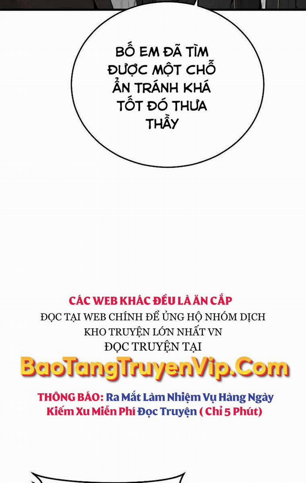 Bố Tôi Là Đặc Vụ 94 trang 28