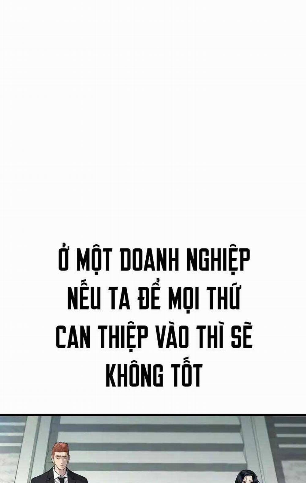 Bố Tôi Là Đặc Vụ 94 trang 30