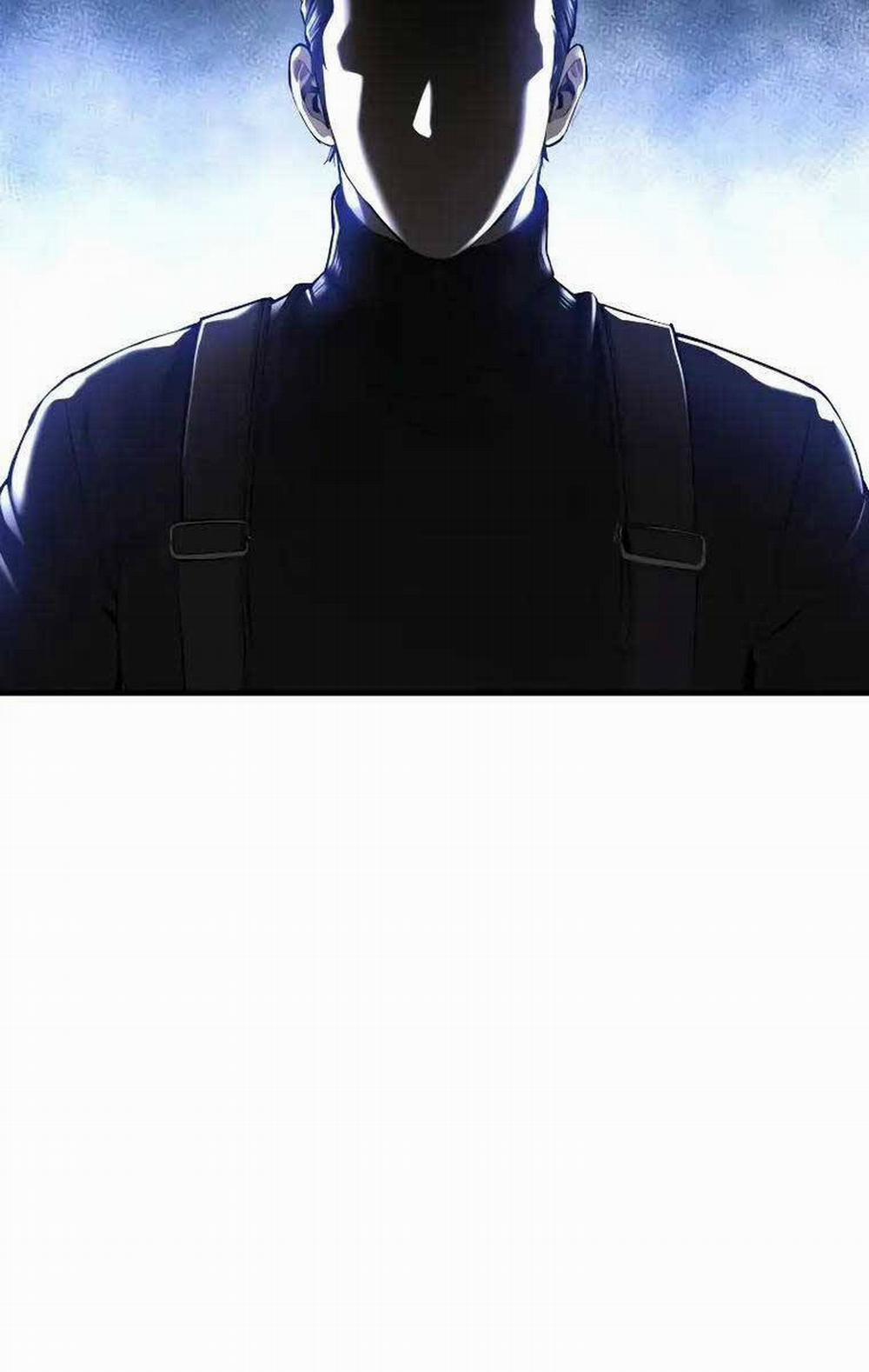 Bố Tôi Là Đặc Vụ 94 trang 41