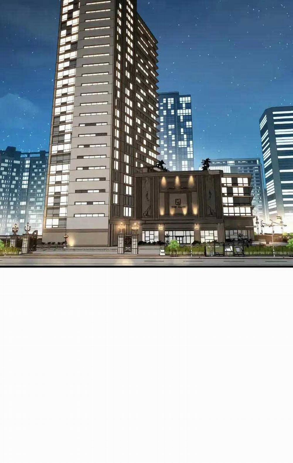 Bố Tôi Là Đặc Vụ 94 trang 48