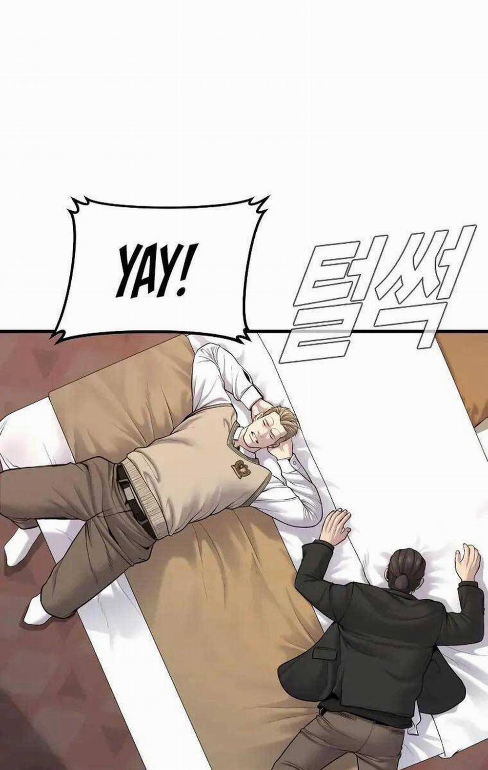 Bố Tôi Là Đặc Vụ 94 trang 49