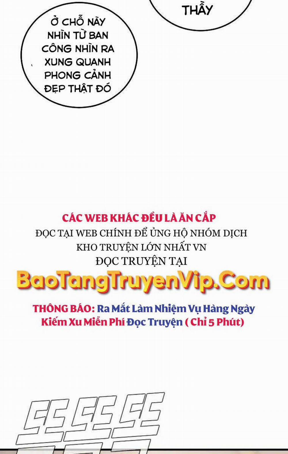 Bố Tôi Là Đặc Vụ 94 trang 52