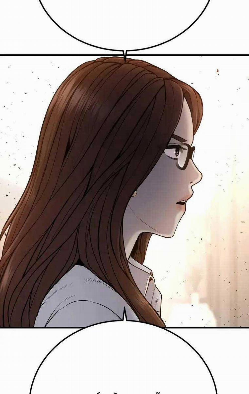 Bố Tôi Là Đặc Vụ 94 trang 60