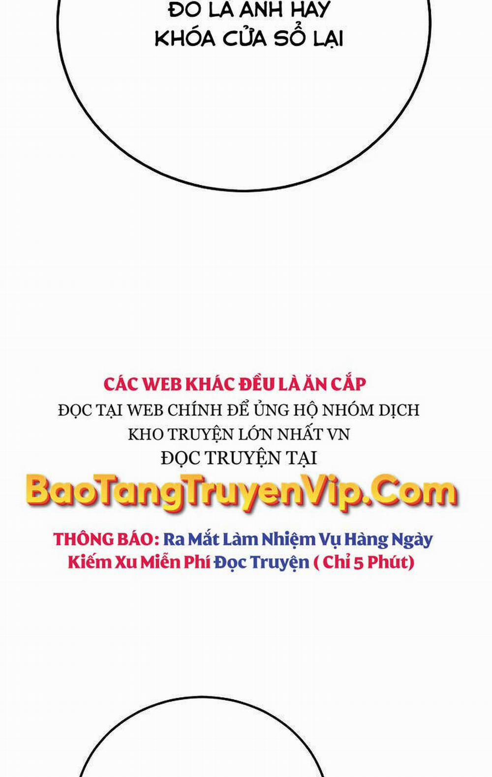 Bố Tôi Là Đặc Vụ 94 trang 61