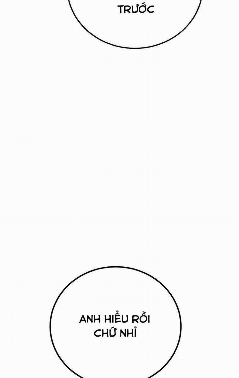 Bố Tôi Là Đặc Vụ 94 trang 63