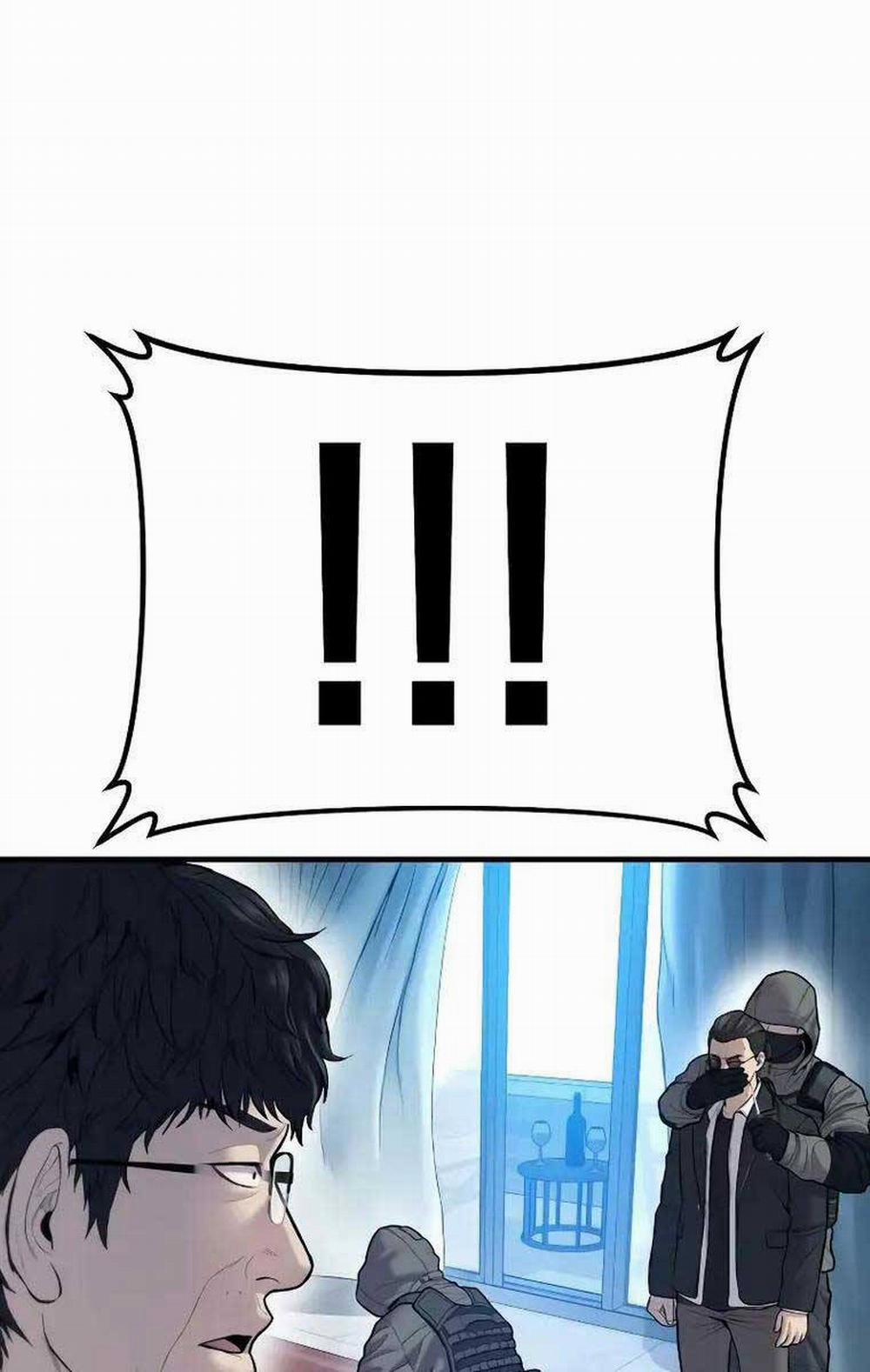 Bố Tôi Là Đặc Vụ 94 trang 65