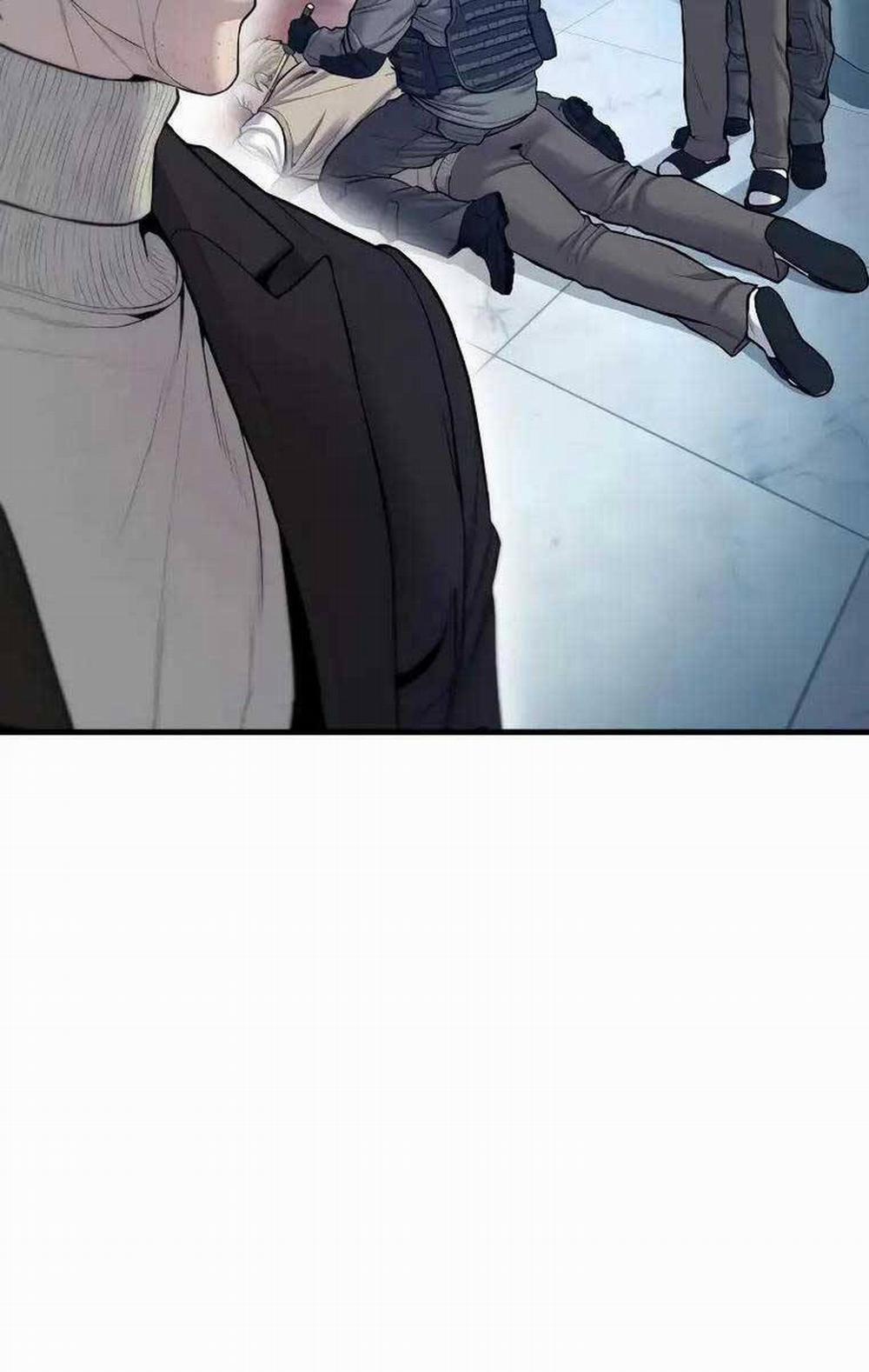 Bố Tôi Là Đặc Vụ 94 trang 66