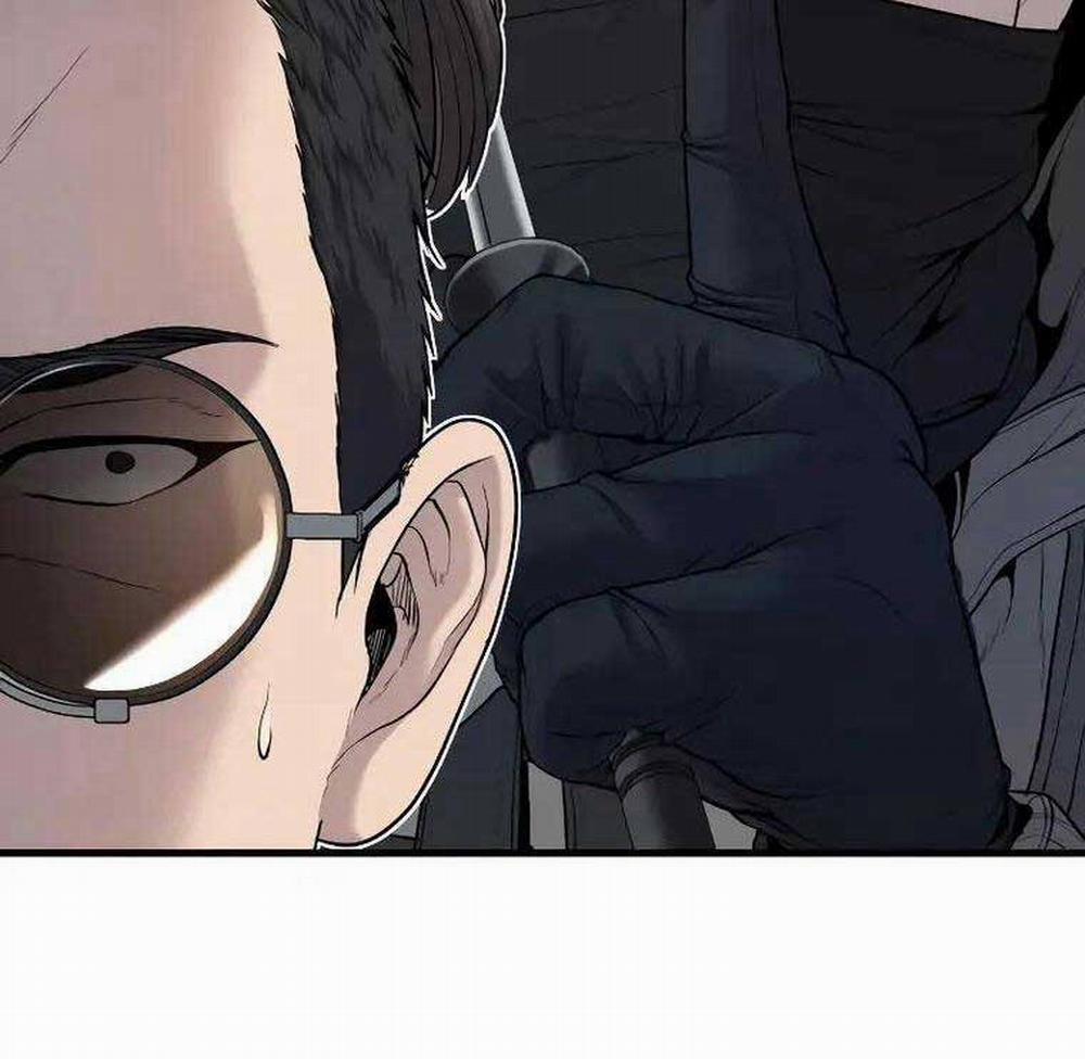 Bố Tôi Là Đặc Vụ 94 trang 68