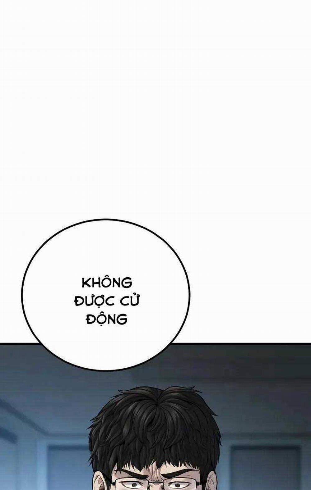 Bố Tôi Là Đặc Vụ 94 trang 69