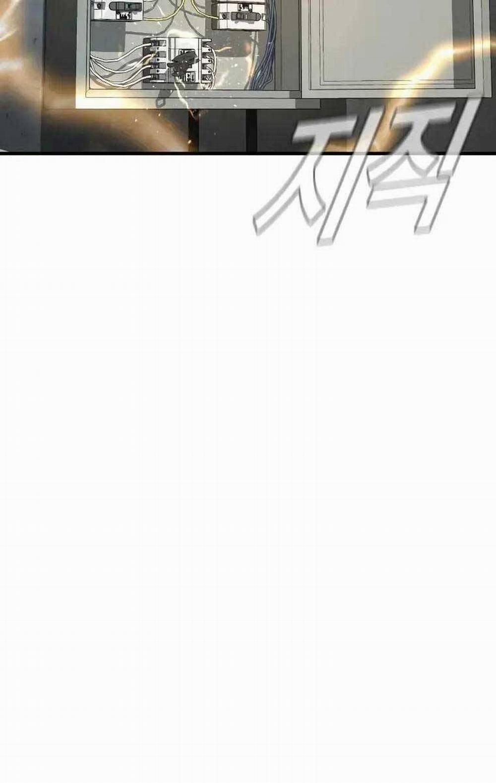 Bố Tôi Là Đặc Vụ 94 trang 72