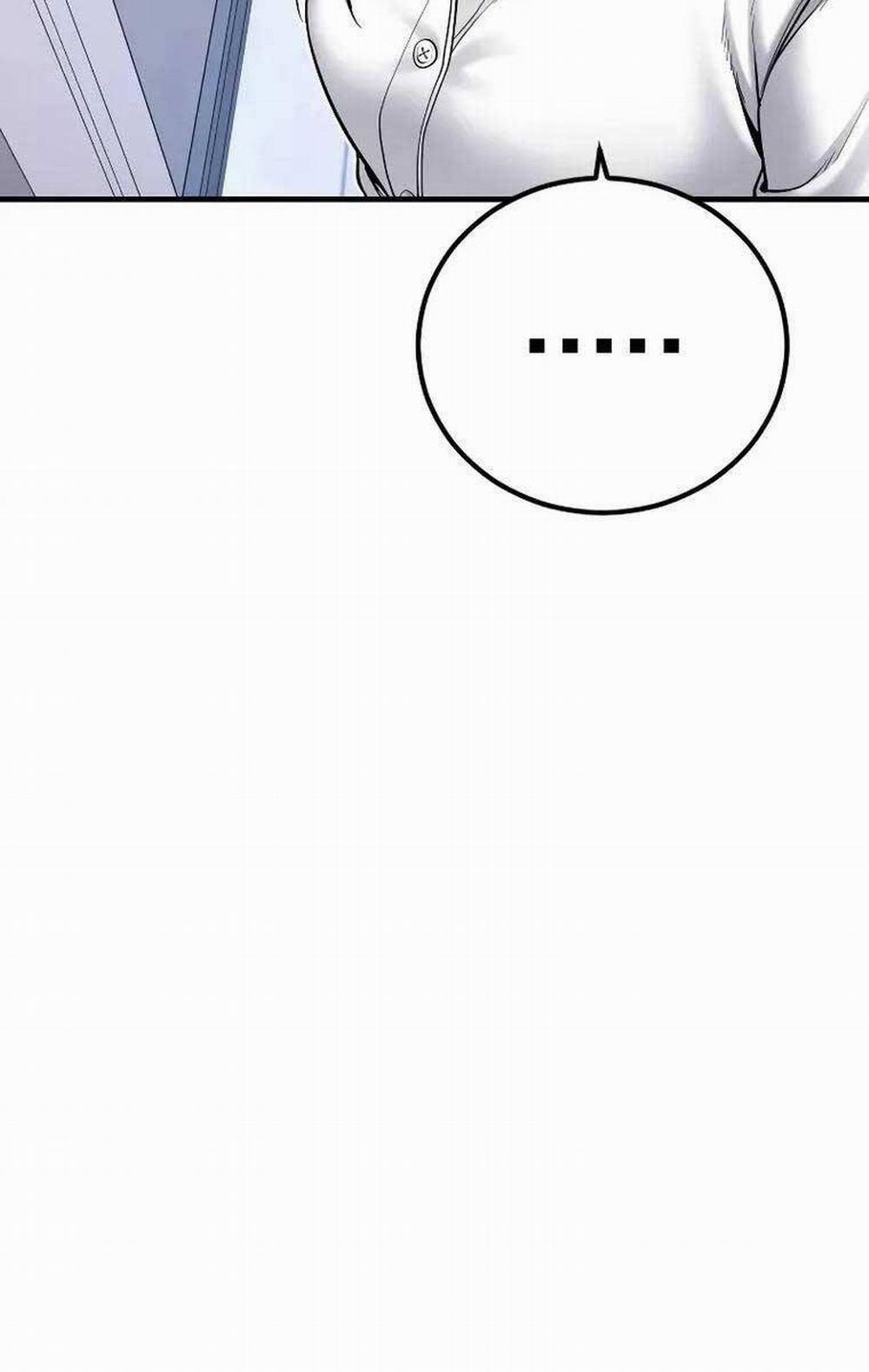 Bố Tôi Là Đặc Vụ 94 trang 76