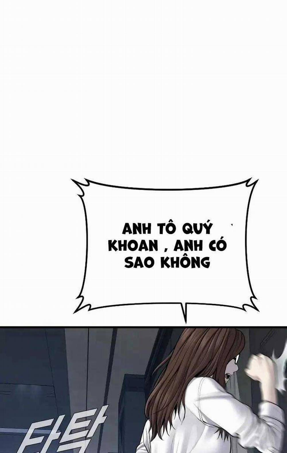 Bố Tôi Là Đặc Vụ 94 trang 78