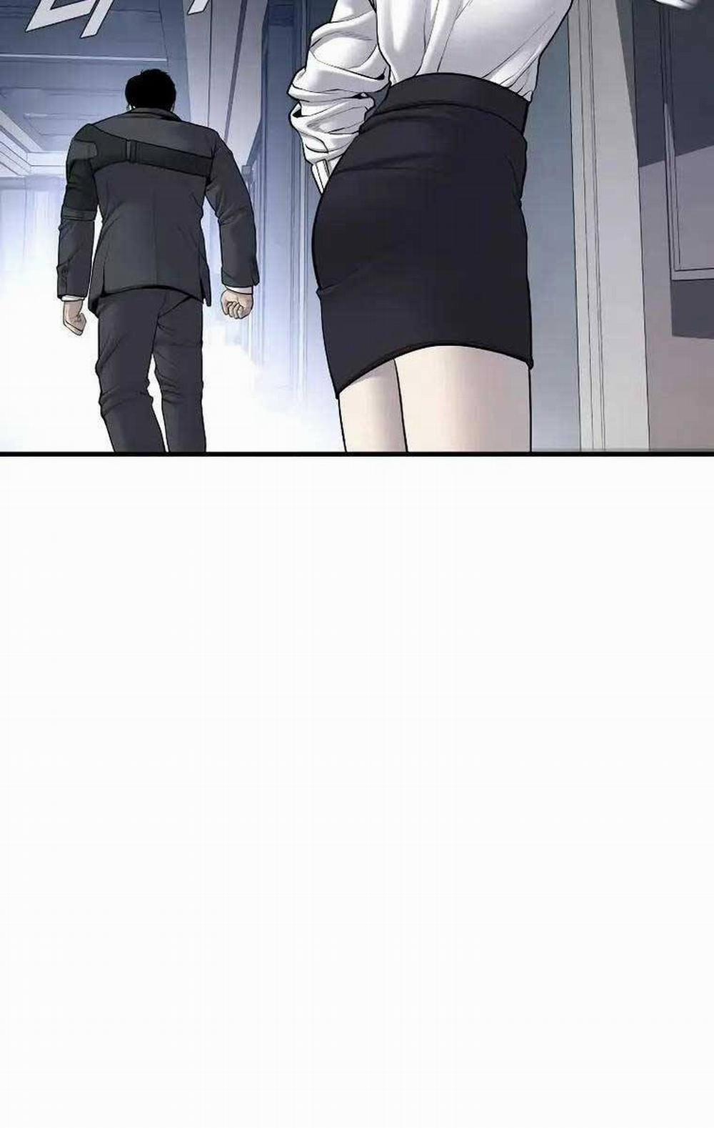 Bố Tôi Là Đặc Vụ 94 trang 79